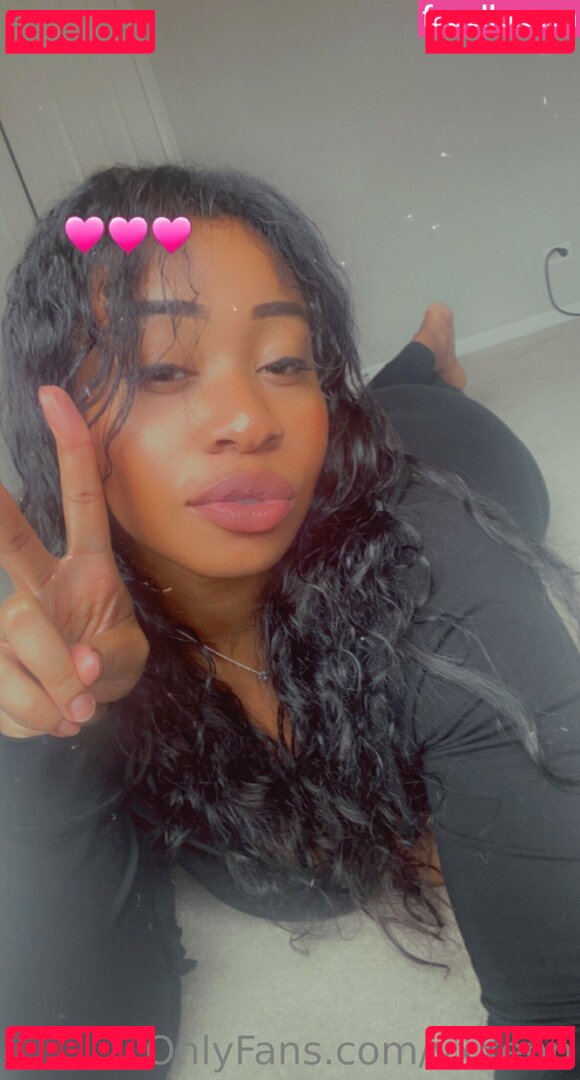 vxxenn Nude Onlyfans Photo 39