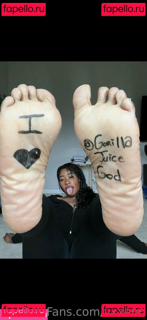 vxxenn Nude Onlyfans Photo 38
