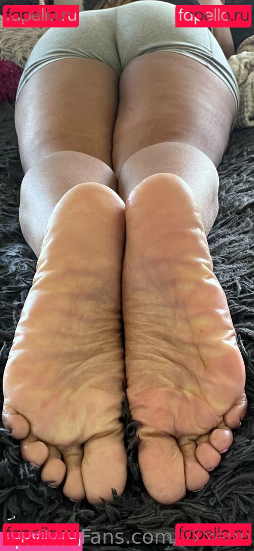 vxxenn Nude Onlyfans Photo 36