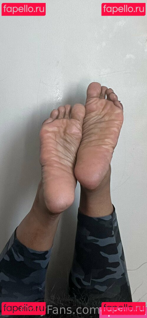vxxenn Nude Onlyfans Photo 31