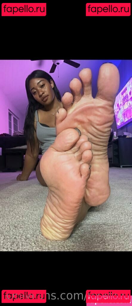 vxxenn Nude Onlyfans Photo 22