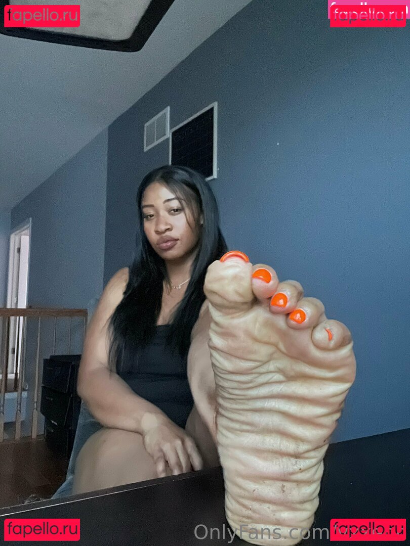 vxxenn Nude Onlyfans Photo 8