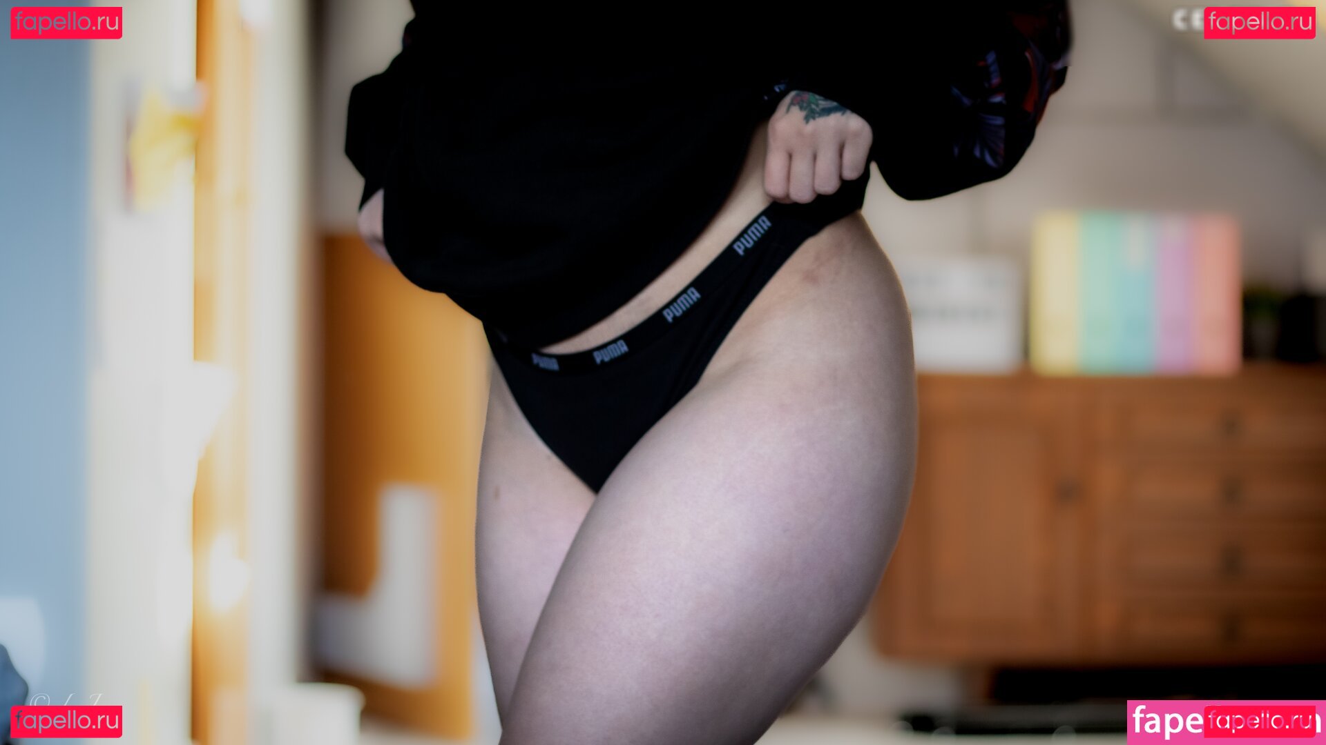 Galaxienwolf Nude Onlyfans Photo 47