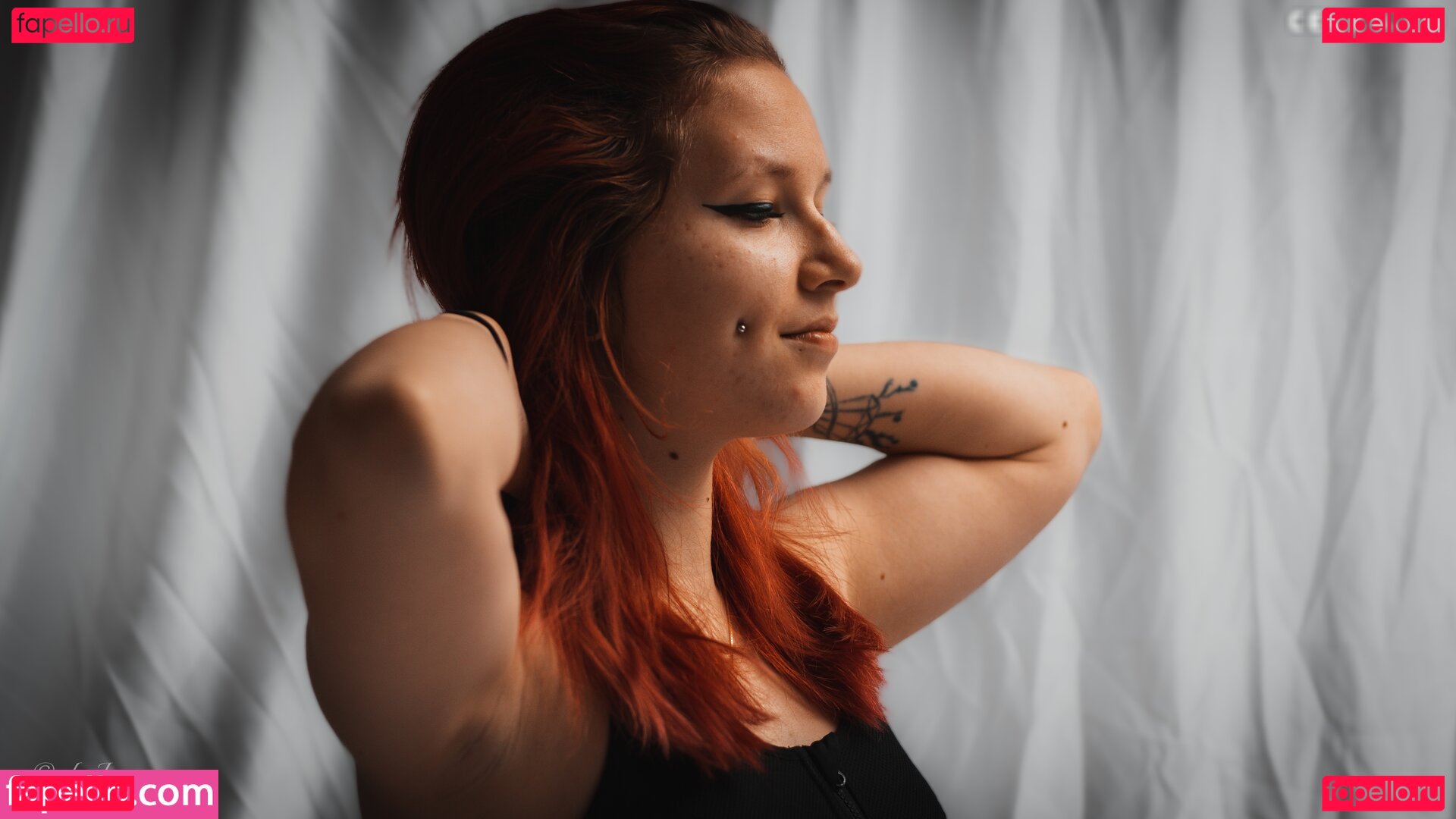 Galaxienwolf Nude Onlyfans Photo 41