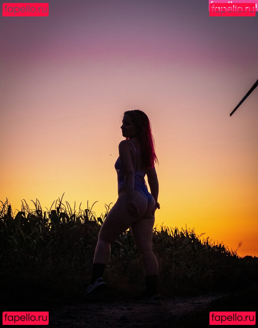 Galaxienwolf Nude Onlyfans Photo 39