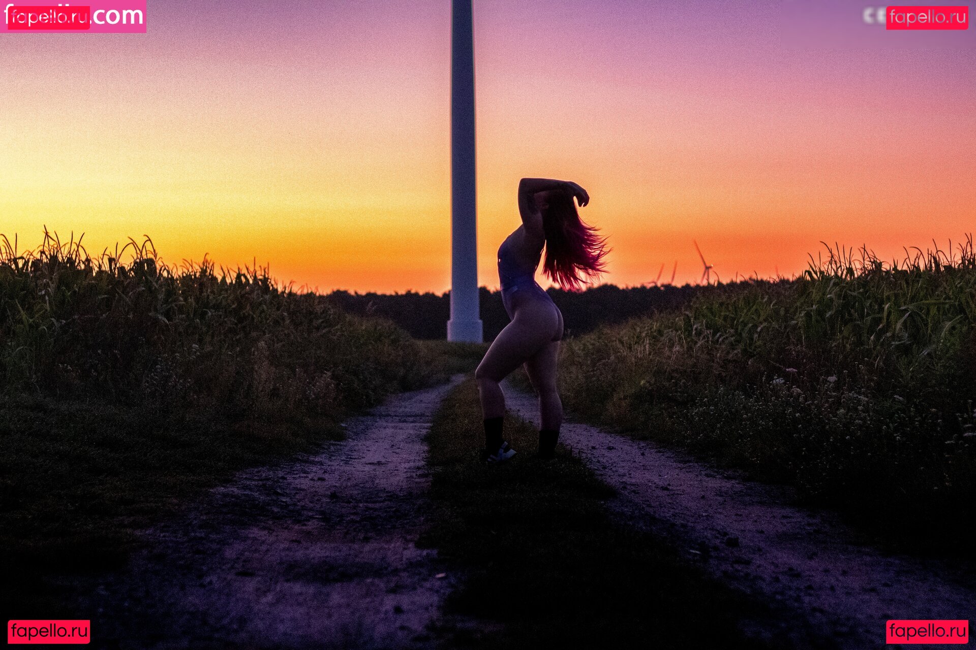 Galaxienwolf Nude Onlyfans Photo 30