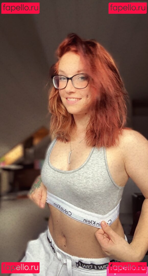 Galaxienwolf Nude Onlyfans Photo 25