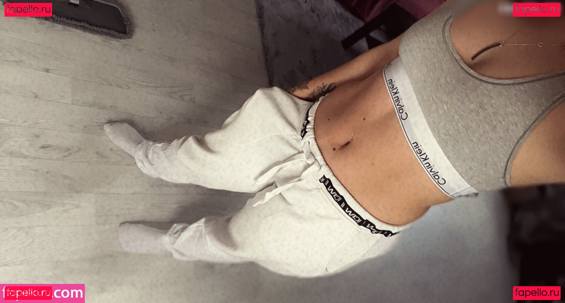 Galaxienwolf Nude Onlyfans Photo 20
