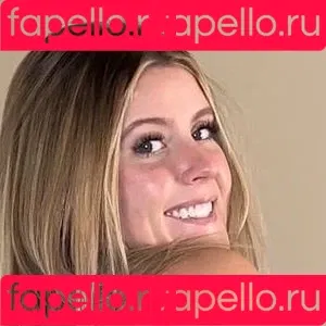 Gabby Nicholls Onlyfans Photo Gallery 