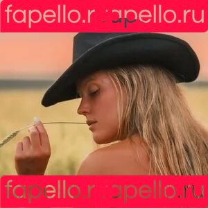 Gabby Nicholls Onlyfans Photo Gallery 