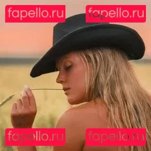 Gabby Nicholls Onlyfans Photo Gallery 