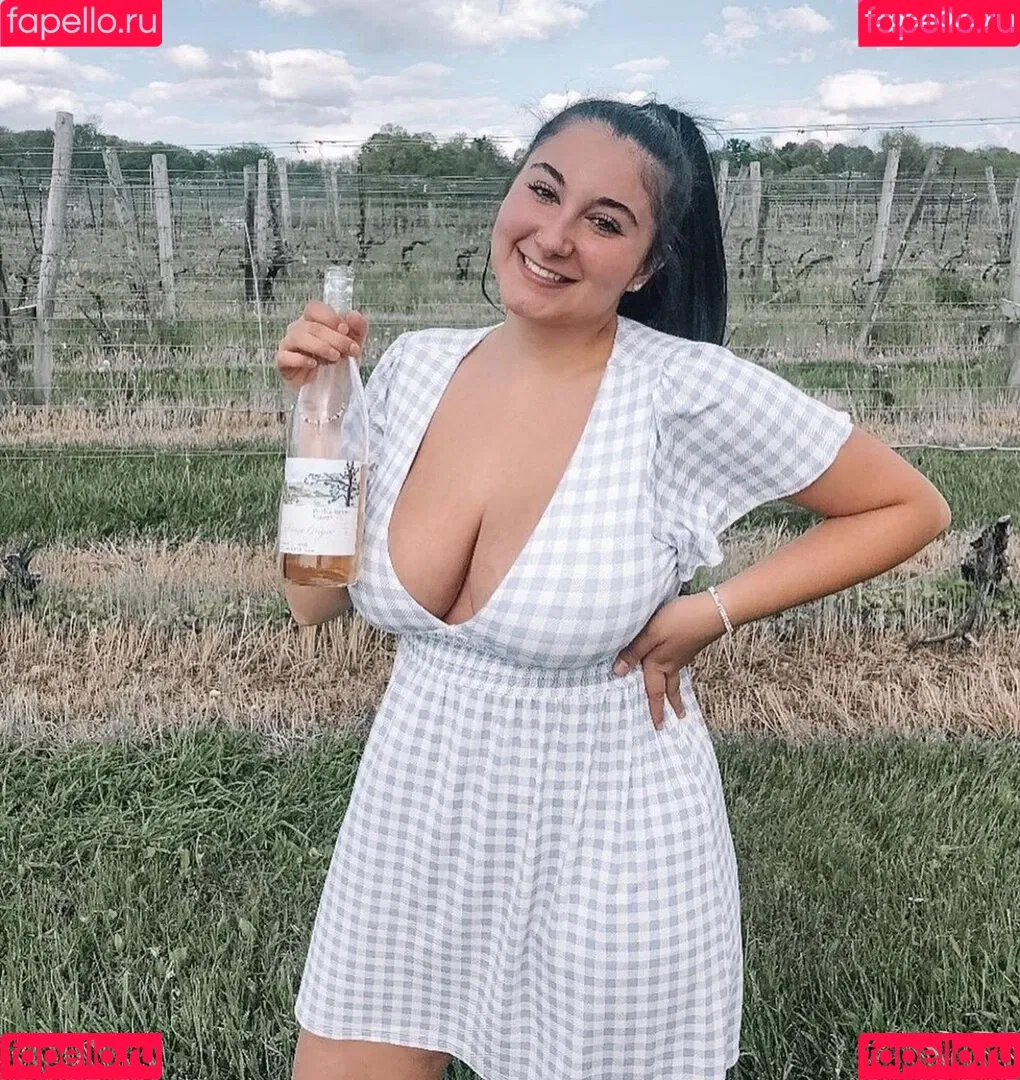 Bri Snow Onlyfans Photo Gallery 