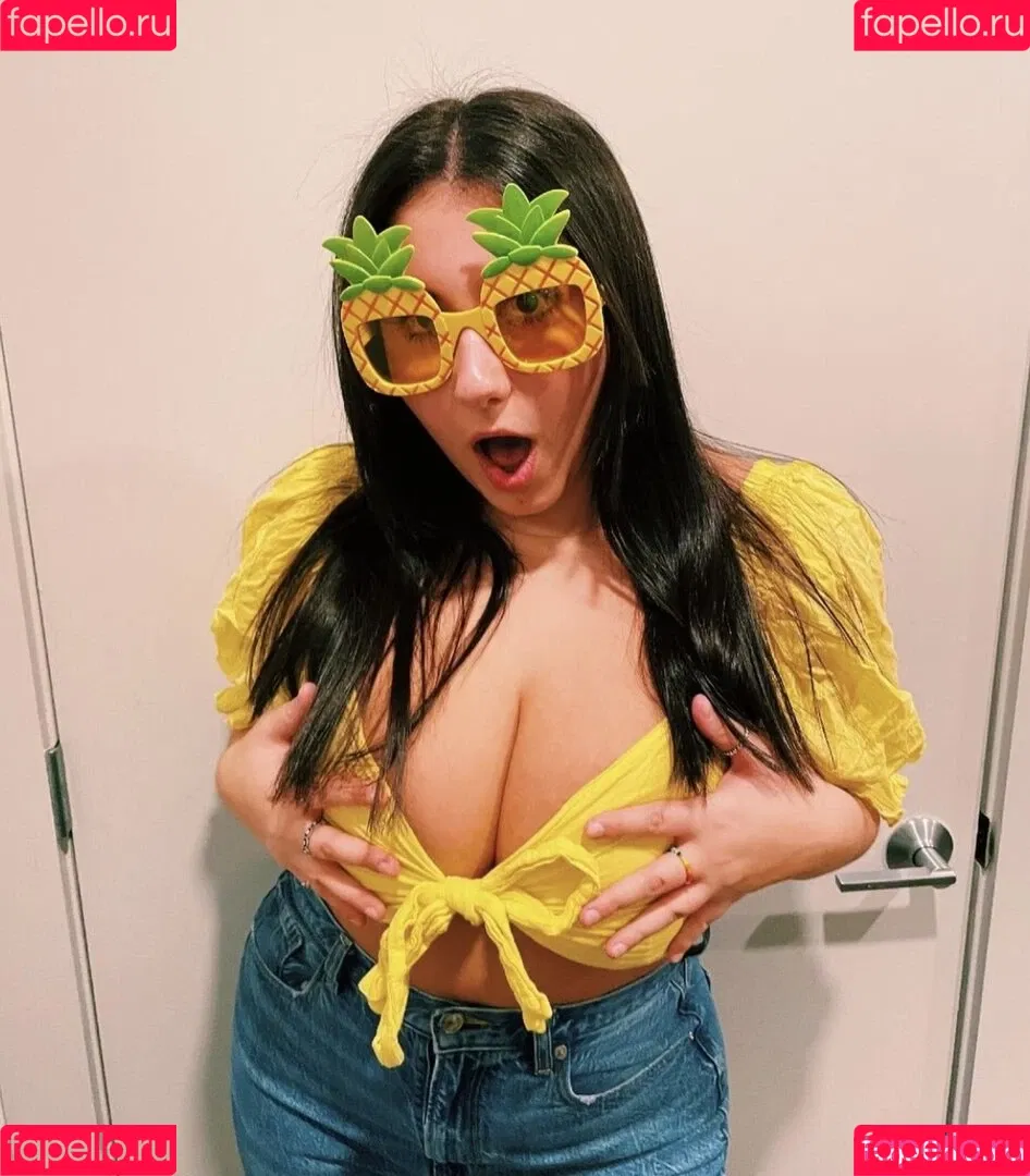 Bri Snow Onlyfans Photo Gallery 
