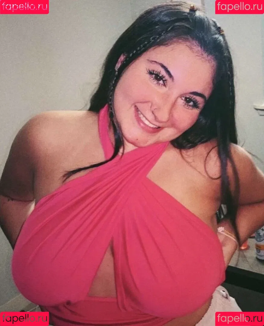 Bri Snow Onlyfans Photo Gallery 