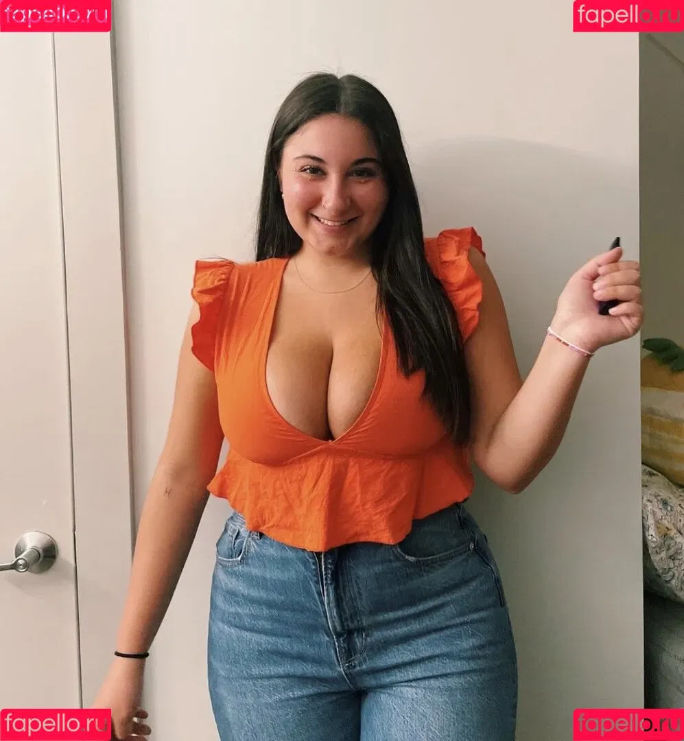 Bri Snow Onlyfans Photo Gallery 