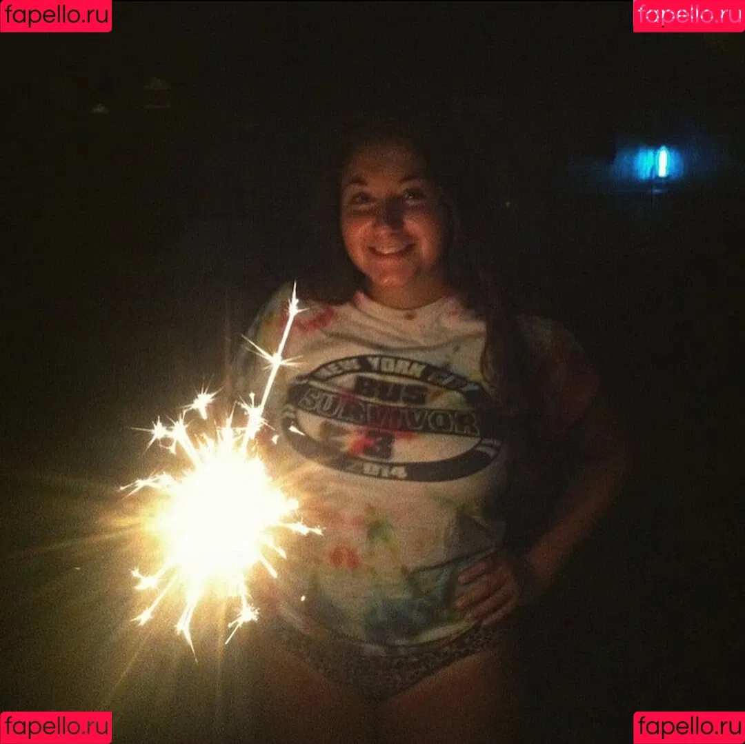 Bri Snow Onlyfans Photo Gallery 