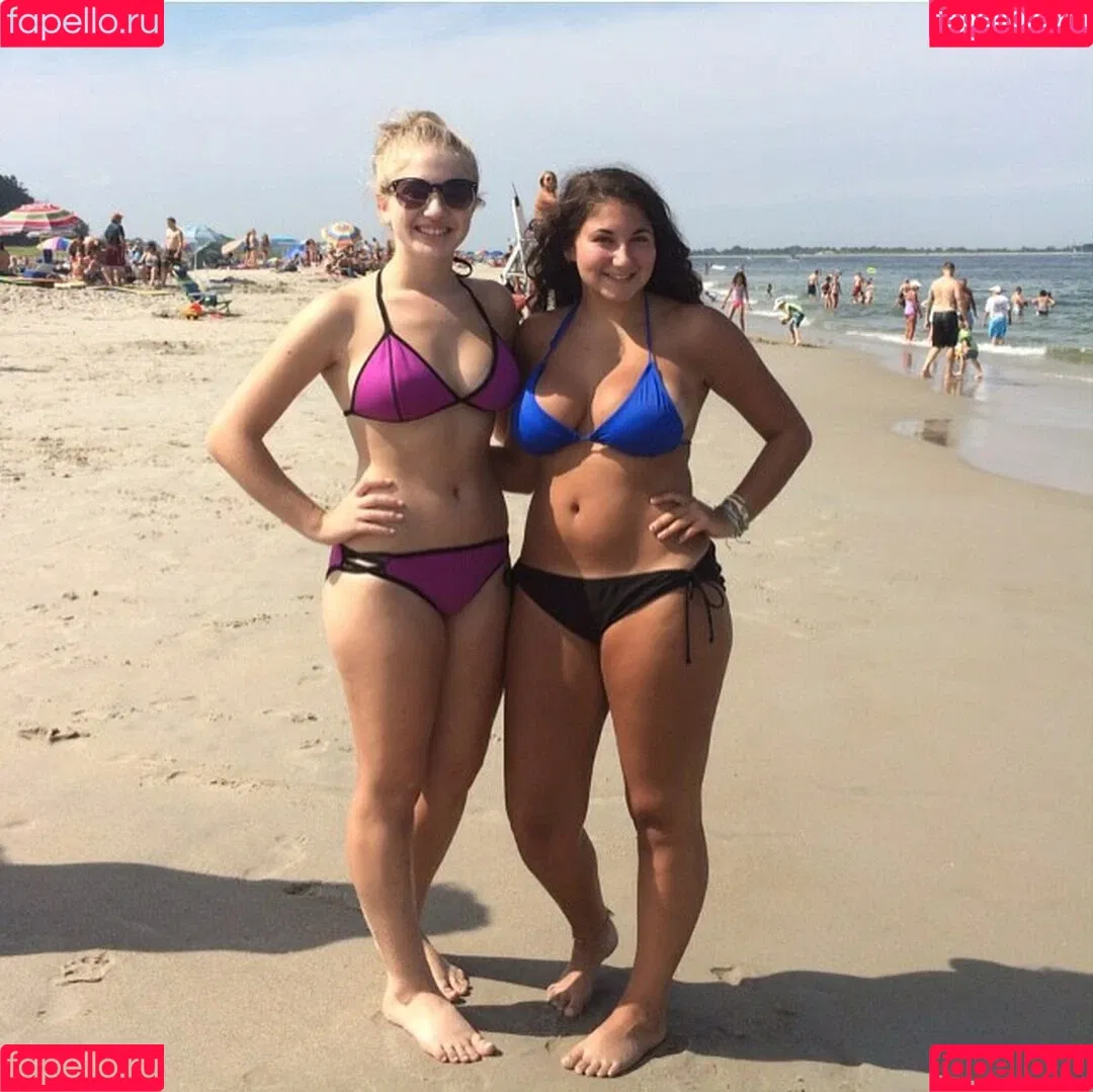 Bri Snow Onlyfans Photo Gallery 