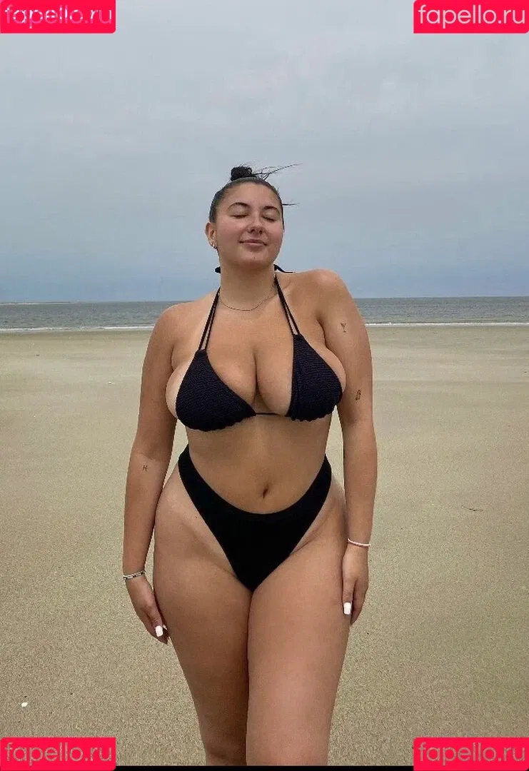 Bri Snow Onlyfans Photo Gallery 