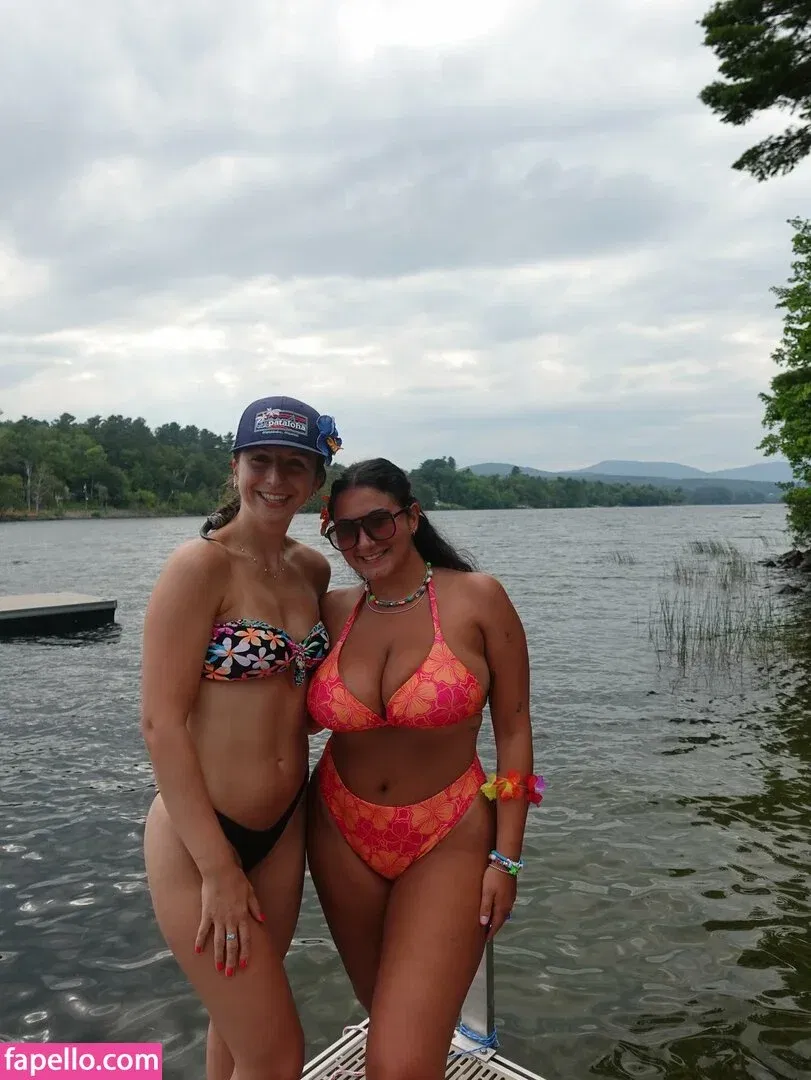 Bri Snow Onlyfans Photo Gallery 