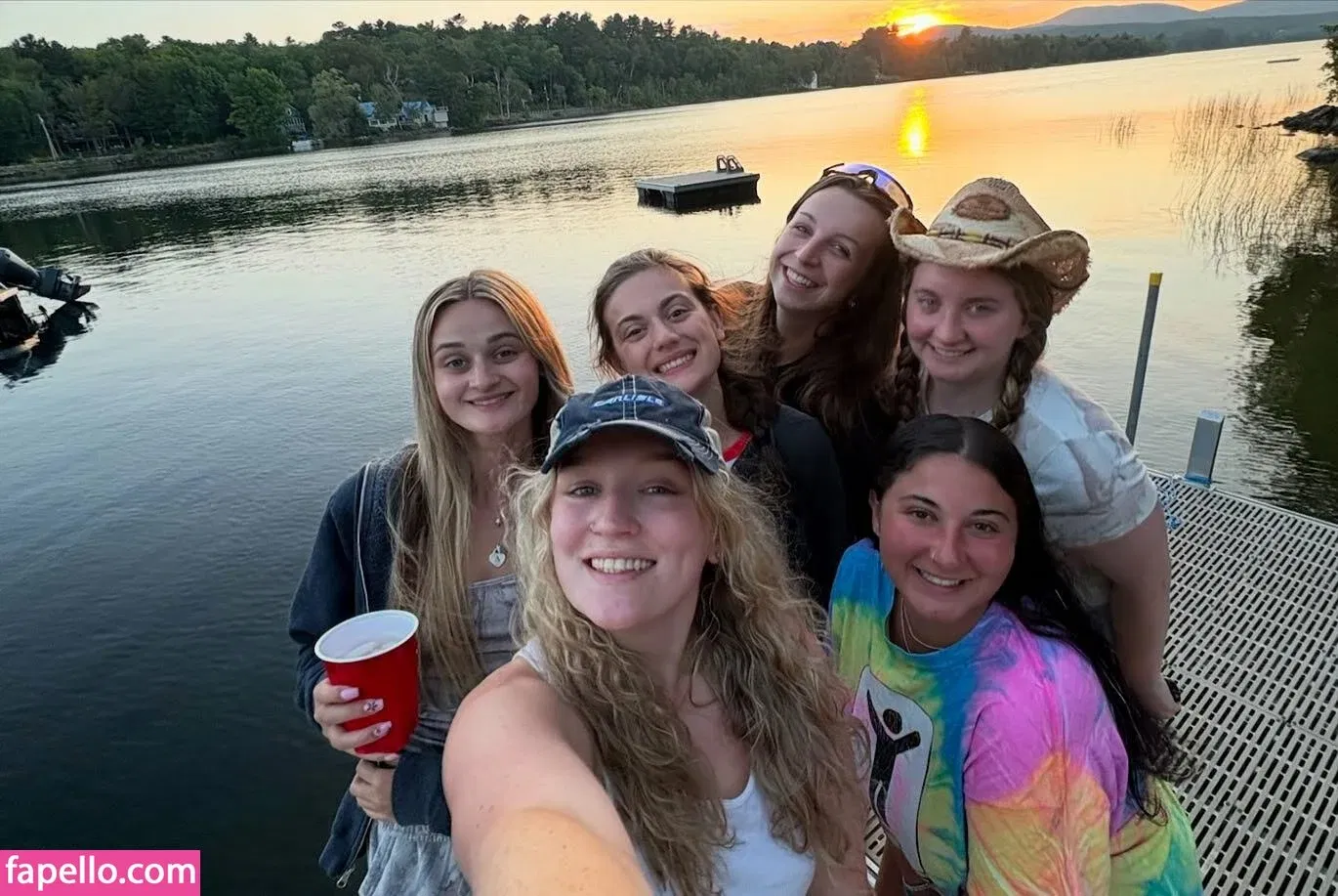 Bri Snow Onlyfans Photo Gallery 