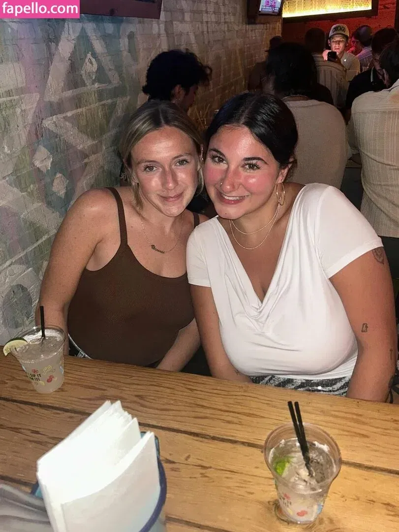 Bri Snow Onlyfans Photo Gallery 