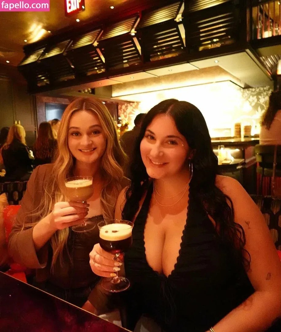 Bri Snow Onlyfans Photo Gallery 