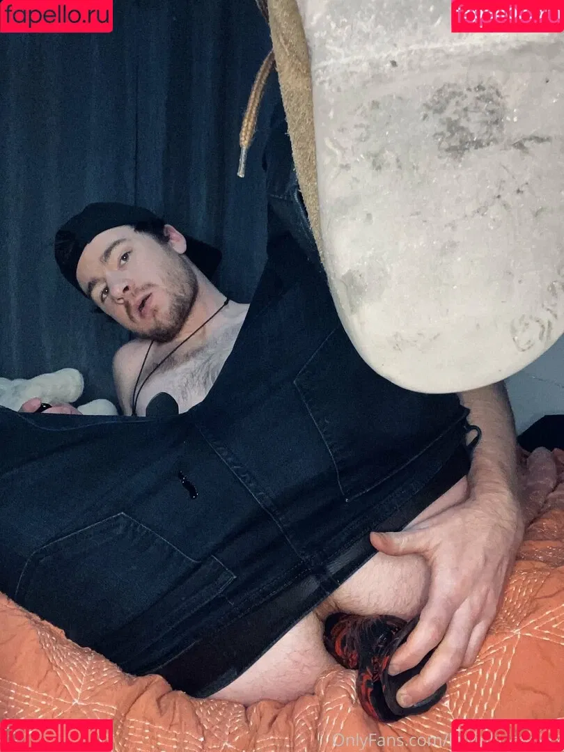kevinkiznerxxx Onlyfans Photo Gallery 