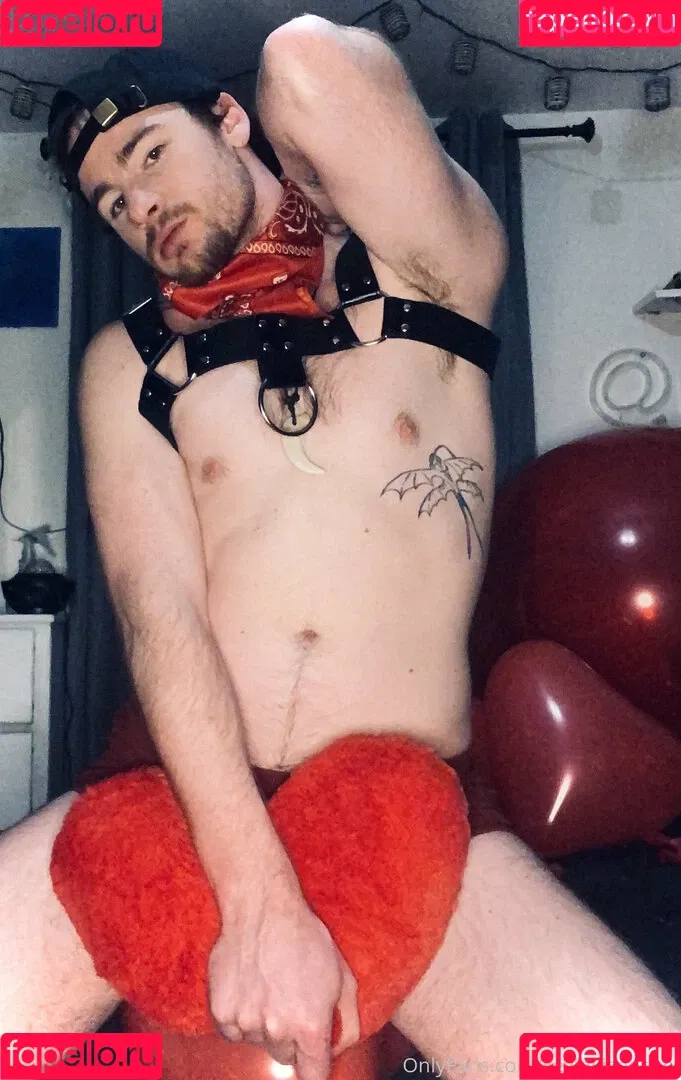 kevinkiznerxxx Onlyfans Photo Gallery 