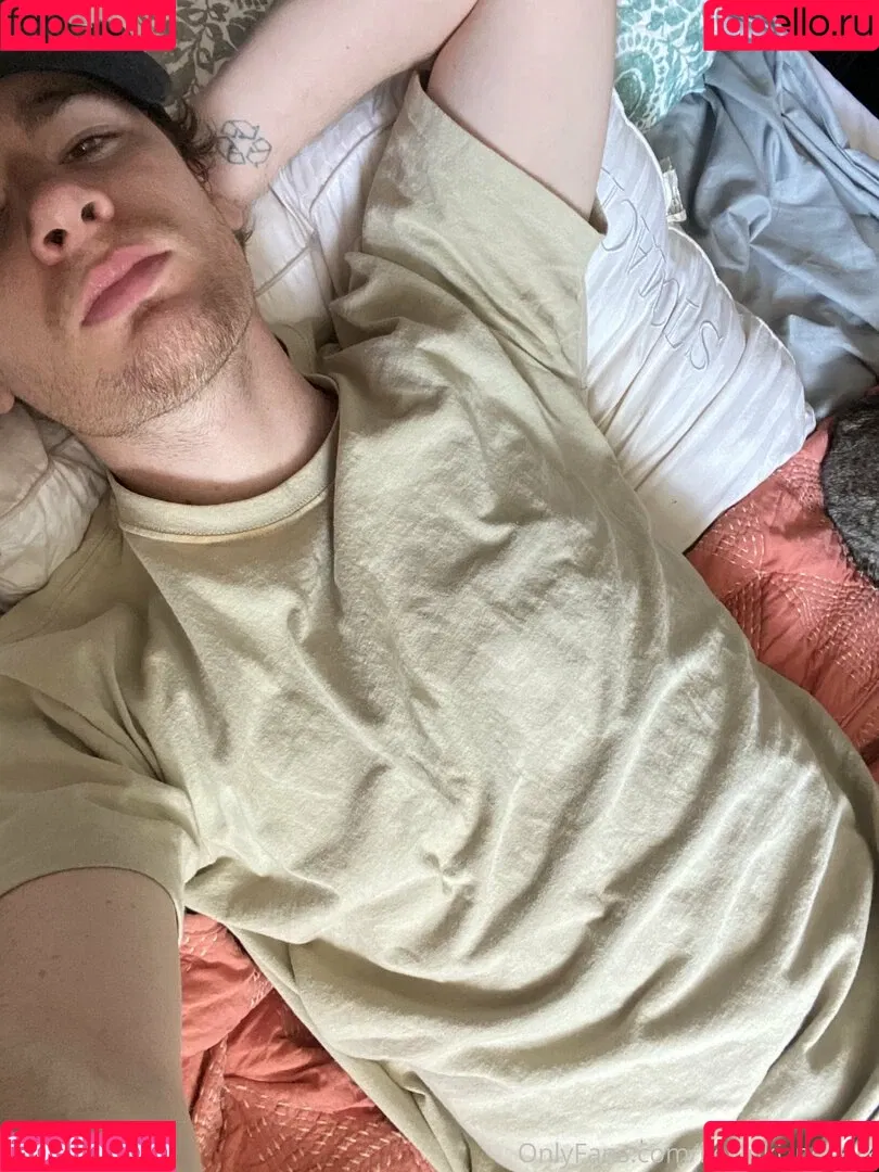 kevinkiznerxxx Onlyfans Photo Gallery 
