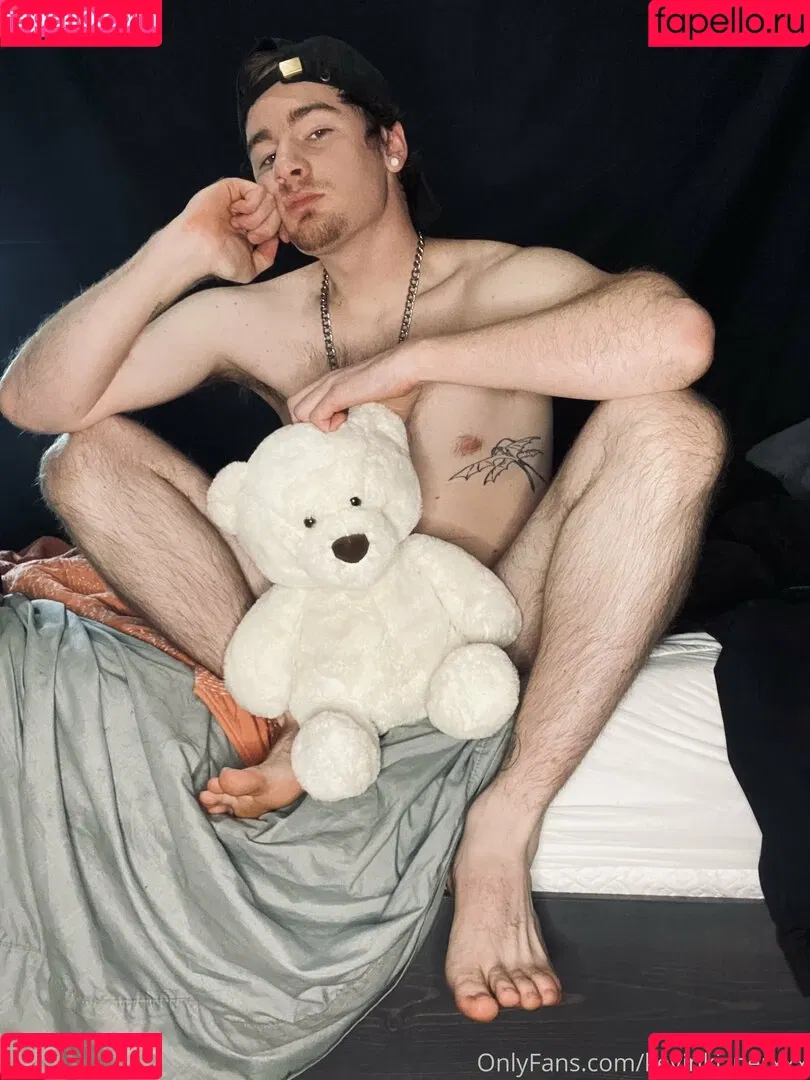 kevinkiznerxxx Onlyfans Photo Gallery 