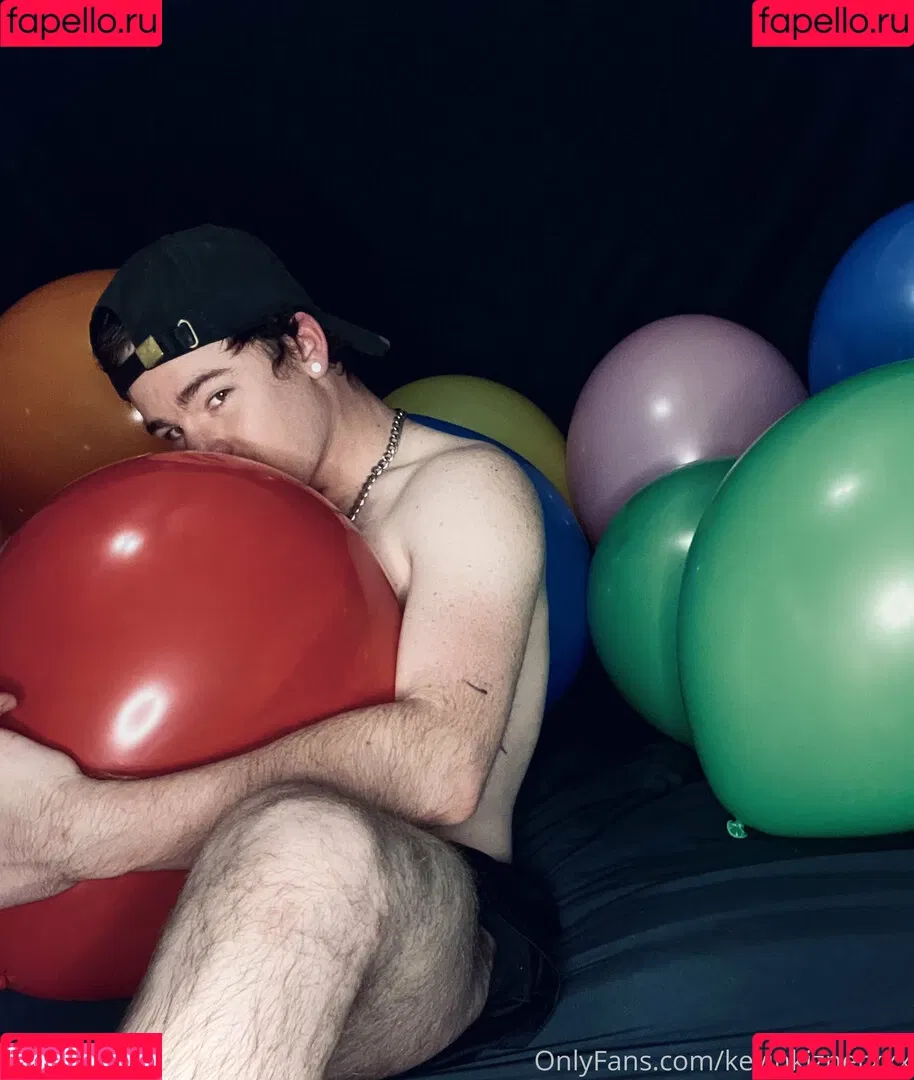 kevinkiznerxxx Onlyfans Photo Gallery 