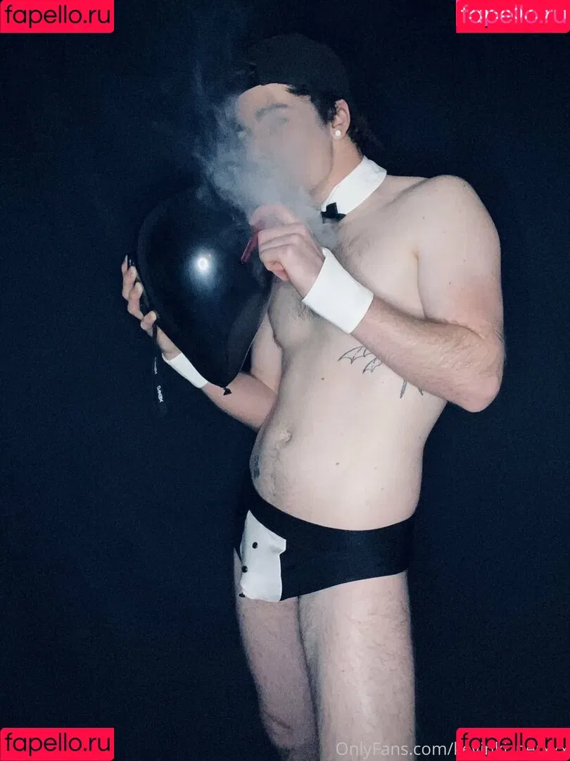 kevinkiznerxxx Onlyfans Photo Gallery 