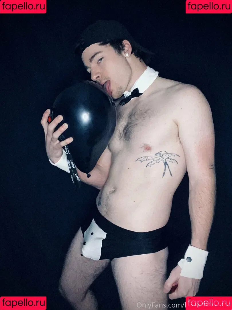 kevinkiznerxxx Onlyfans Photo Gallery 