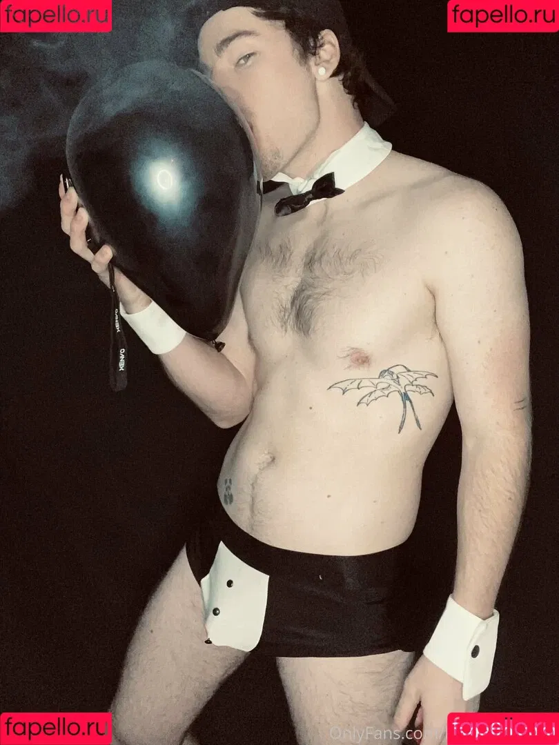 kevinkiznerxxx Onlyfans Photo Gallery 