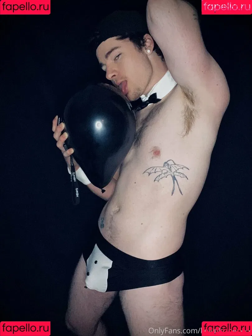 kevinkiznerxxx Onlyfans Photo Gallery 