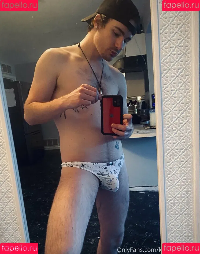 kevinkiznerxxx Onlyfans Photo Gallery 