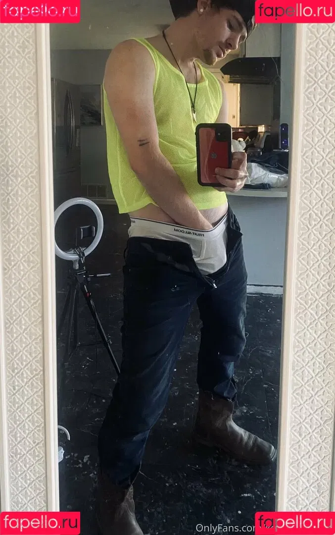 kevinkiznerxxx Onlyfans Photo Gallery 