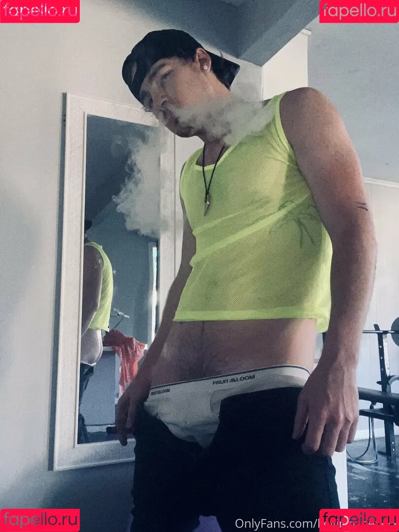 kevinkiznerxxx Onlyfans Photo Gallery 
