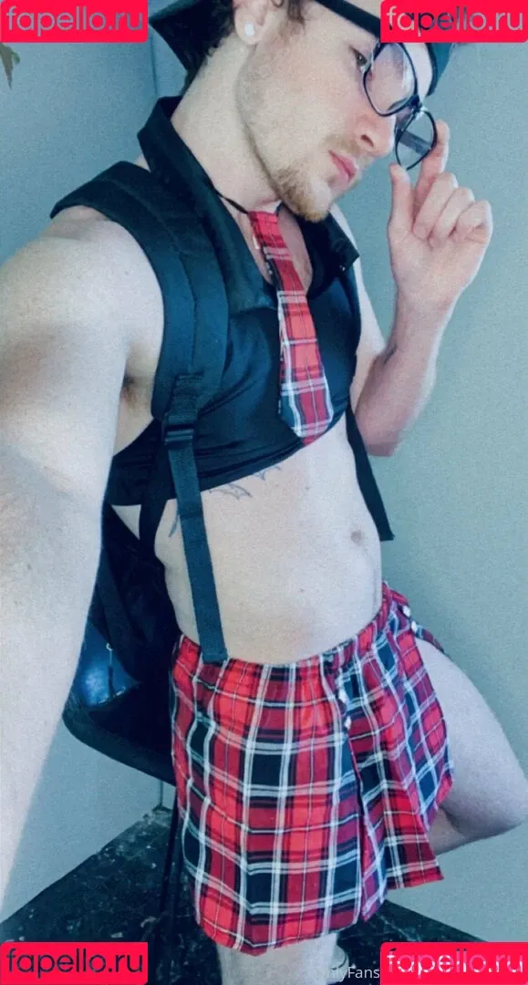 kevinkiznerxxx Onlyfans Photo Gallery 