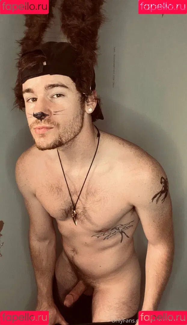 kevinkiznerxxx Onlyfans Photo Gallery 