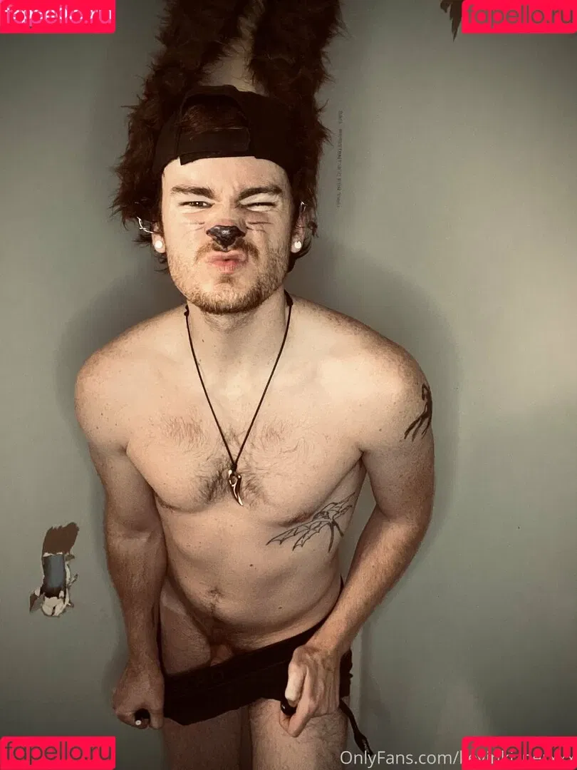 kevinkiznerxxx Onlyfans Photo Gallery 