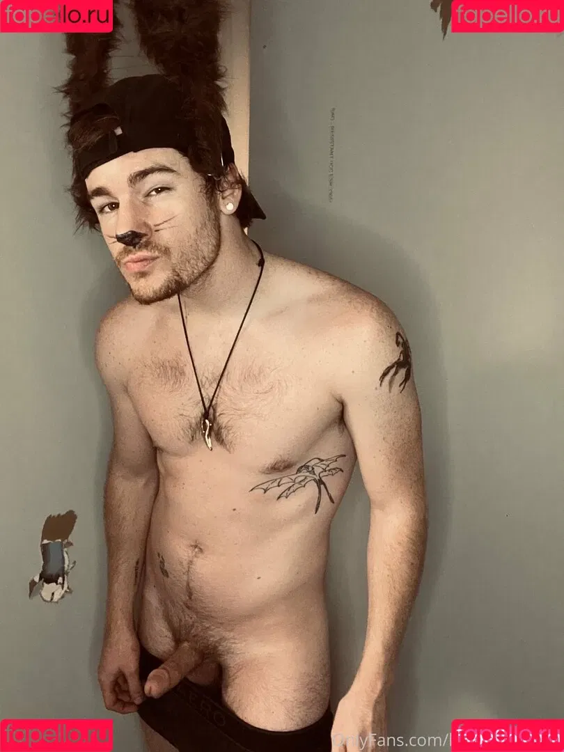 kevinkiznerxxx Onlyfans Photo Gallery 