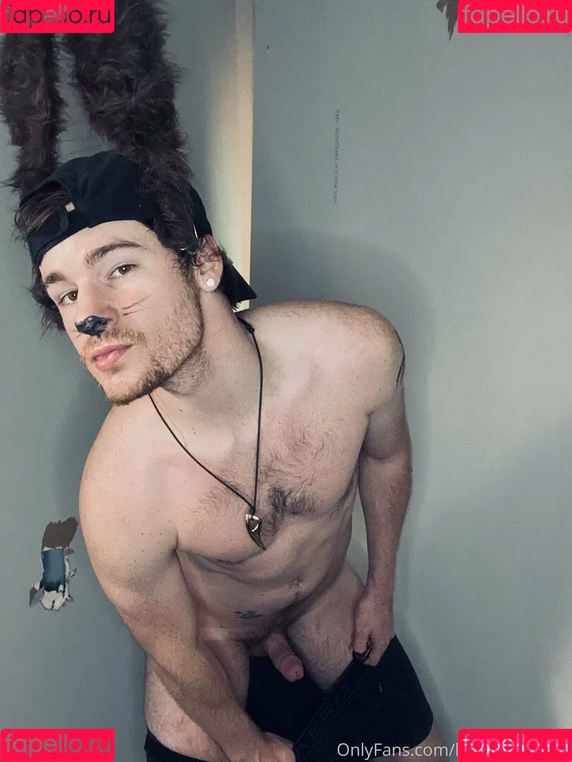 kevinkiznerxxx Onlyfans Photo Gallery 