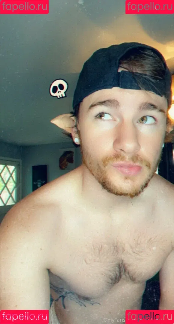 kevinkiznerxxx Onlyfans Photo Gallery 