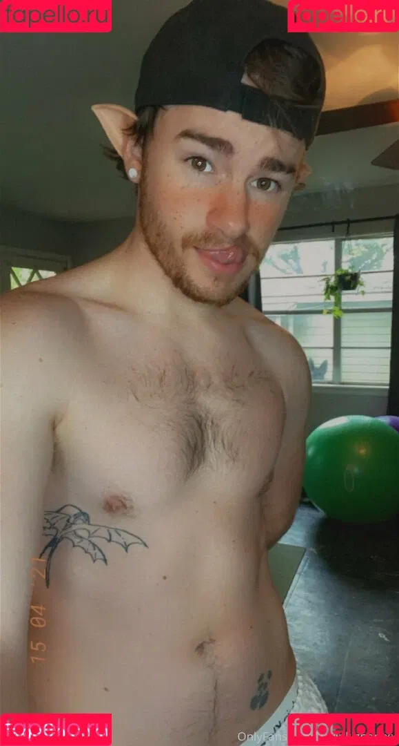 kevinkiznerxxx Onlyfans Photo Gallery 