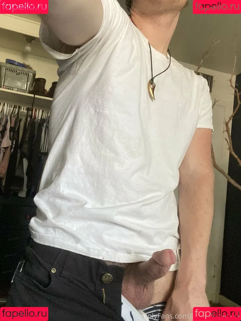kevinkiznerxxx Onlyfans Photo Gallery 