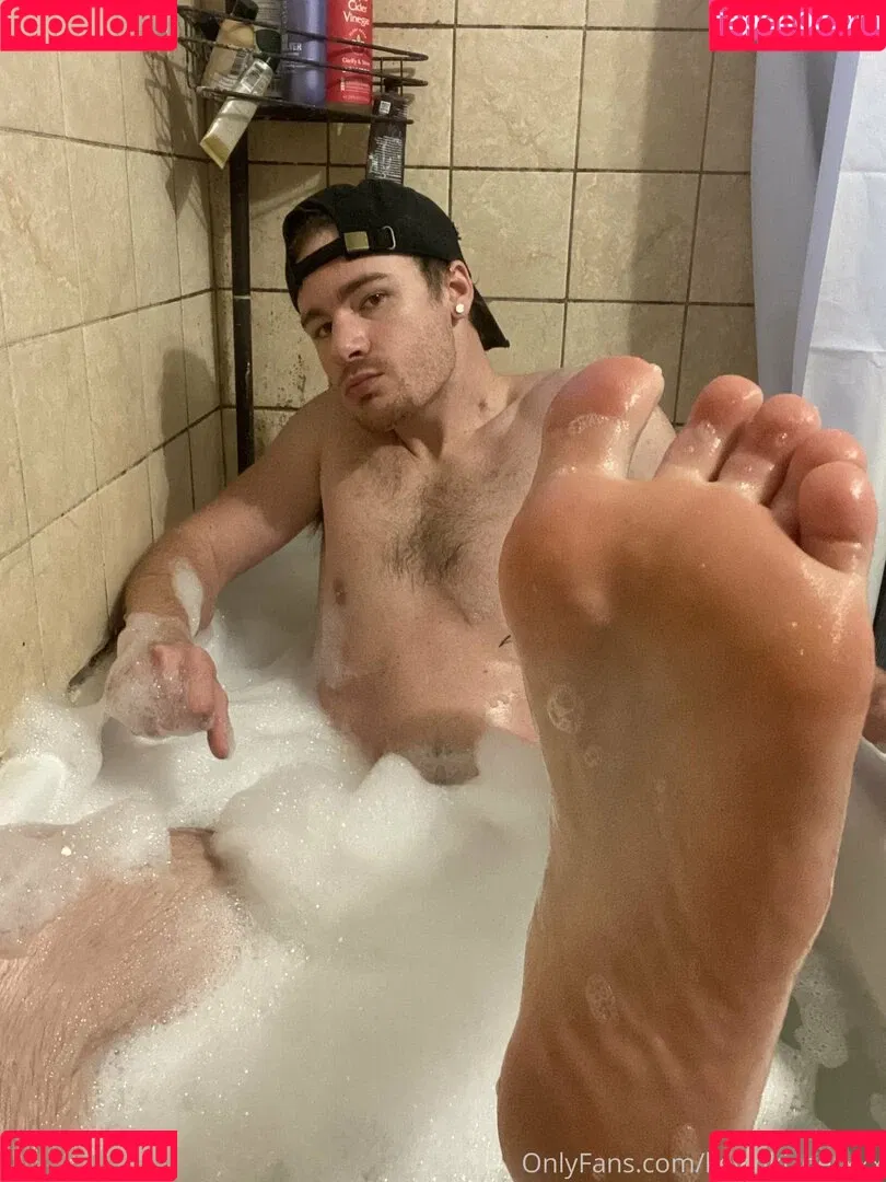 kevinkiznerxxx Onlyfans Photo Gallery 