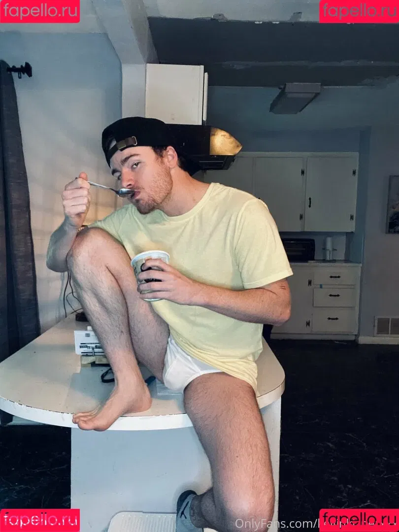 kevinkiznerxxx Onlyfans Photo Gallery 
