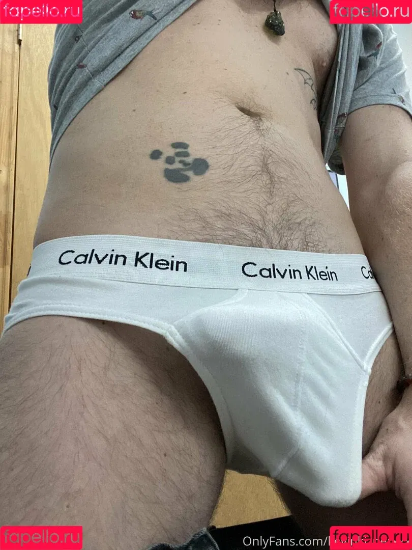 kevinkiznerxxx Onlyfans Photo Gallery 