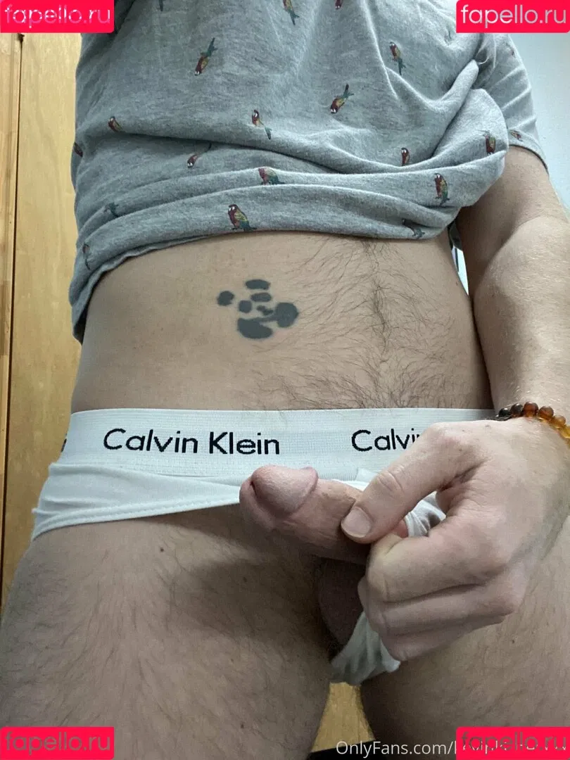 kevinkiznerxxx Onlyfans Photo Gallery 